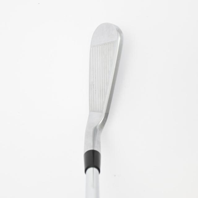 【中古ゴルフクラブ】ブリヂストン　BRIDGESTONE GOLF　241CB アイアン N.S.PRO MODUS3 TOUR 120　シャフト：N.S.PRO MODUS3 TOUR 120