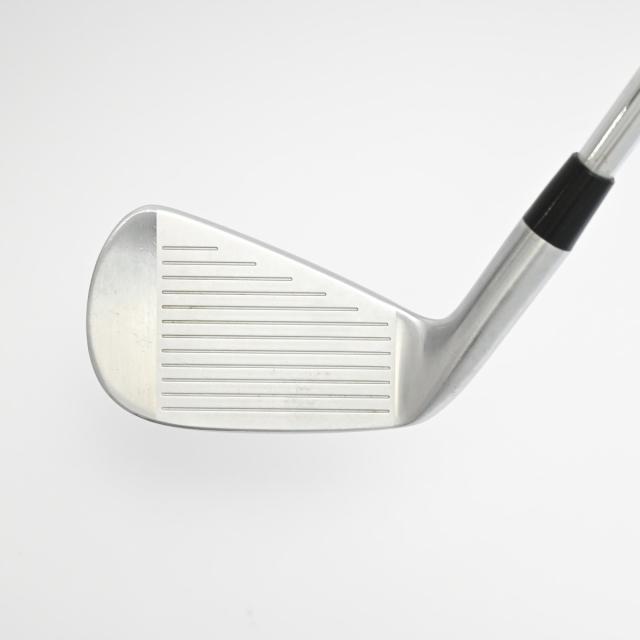 【中古ゴルフクラブ】ブリヂストン　BRIDGESTONE GOLF　241CB アイアン N.S.PRO MODUS3 TOUR 120　シャフト：N.S.PRO MODUS3 TOUR 120