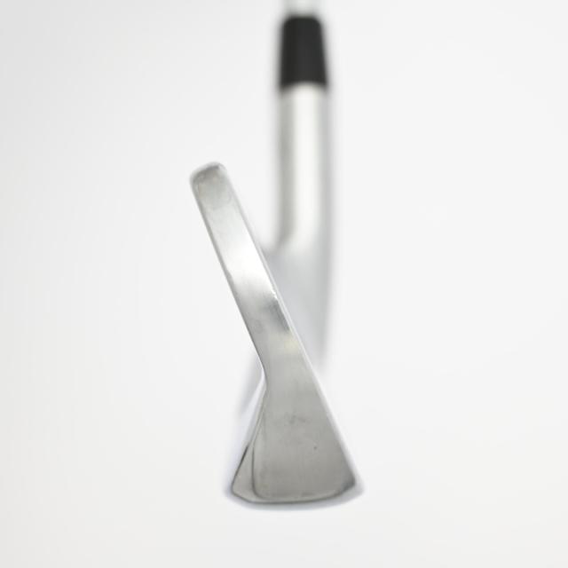 【中古ゴルフクラブ】ブリヂストン　BRIDGESTONE GOLF　241CB アイアン N.S.PRO MODUS3 TOUR 120　シャフト：N.S.PRO MODUS3 TOUR 120