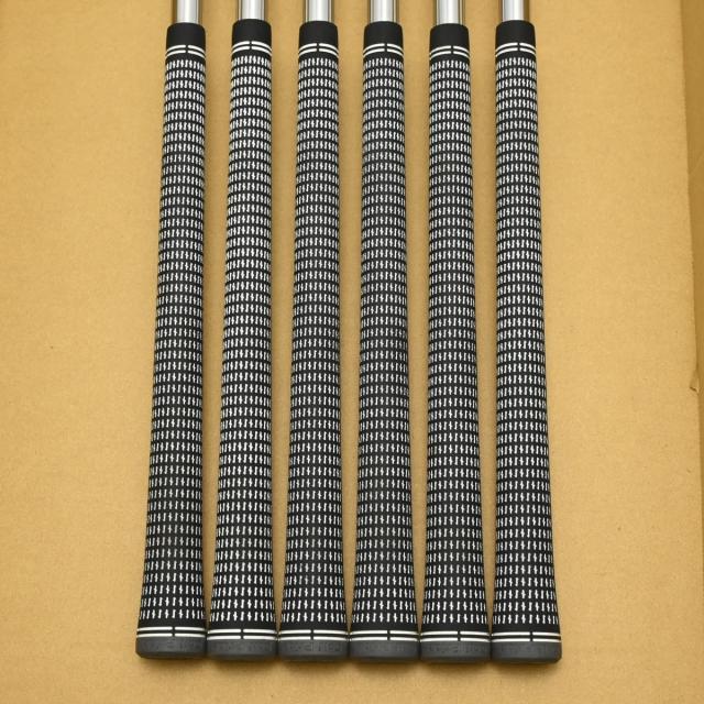 【中古ゴルフクラブ】ブリヂストン　BRIDGESTONE GOLF　241CB アイアン N.S.PRO MODUS3 TOUR 120　シャフト：N.S.PRO MODUS3 TOUR 120