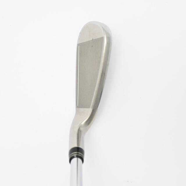 【中古ゴルフクラブ】ダンロップ　XXIO　ゼクシオ ナイン(2016) アイアン N.S.PRO 890GH DST for XXIO　シャフト：N.S.PRO 890GH DST f…