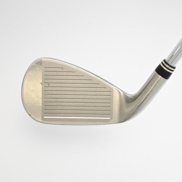 【中古ゴルフクラブ】ダンロップ　XXIO　ゼクシオ ナイン(2016) アイアン N.S.PRO 890GH DST for XXIO　シャフト：N.S.PRO 890GH DST f…