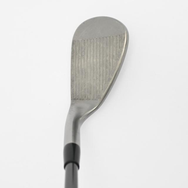 【中古ゴルフクラブ】フォーティーン　DJ　DJ-6 ブラックエディション ウェッジ N.S.PRO DS-91w BK　シャフト：N.S.PRO DS-91w BK