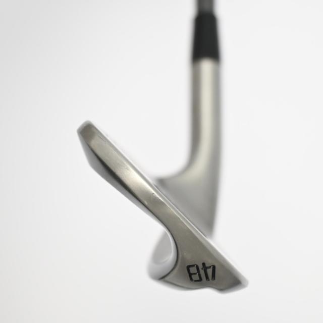 【中古ゴルフクラブ】フォーティーン　DJ　DJ-6 ブラックエディション ウェッジ N.S.PRO DS-91w BK　シャフト：N.S.PRO DS-91w BK