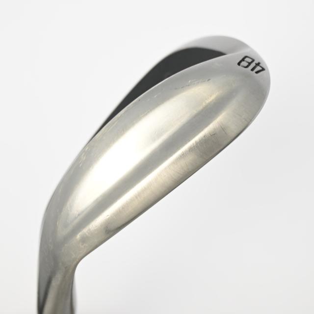 【中古ゴルフクラブ】フォーティーン　DJ　DJ-6 ブラックエディション ウェッジ N.S.PRO DS-91w BK　シャフト：N.S.PRO DS-91w BK