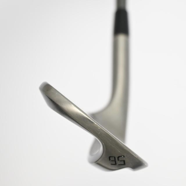 【中古ゴルフクラブ】フォーティーン　DJ　DJ-6 ブラックエディション ウェッジ N.S.PRO DS-91w BK　シャフト：N.S.PRO DS-91w BK