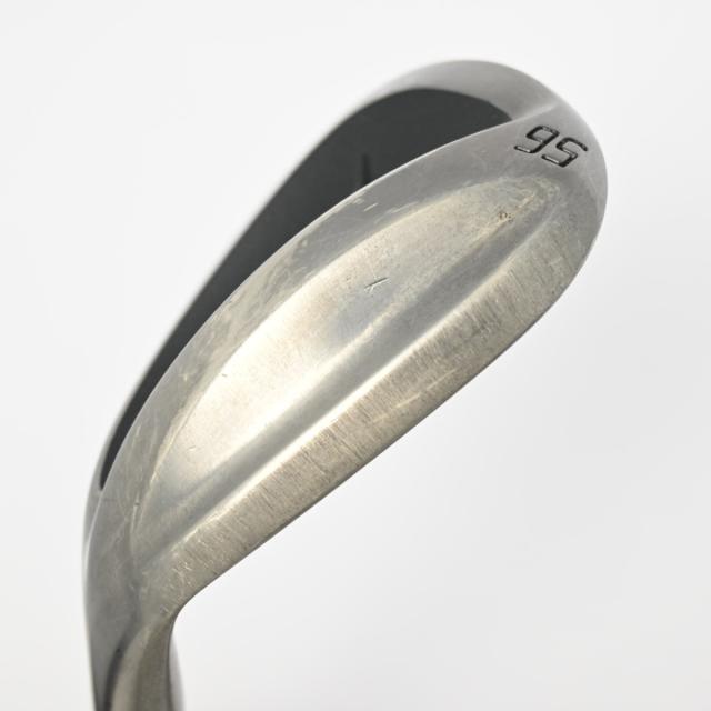 【中古ゴルフクラブ】フォーティーン　DJ　DJ-6 ブラックエディション ウェッジ N.S.PRO DS-91w BK　シャフト：N.S.PRO DS-91w BK