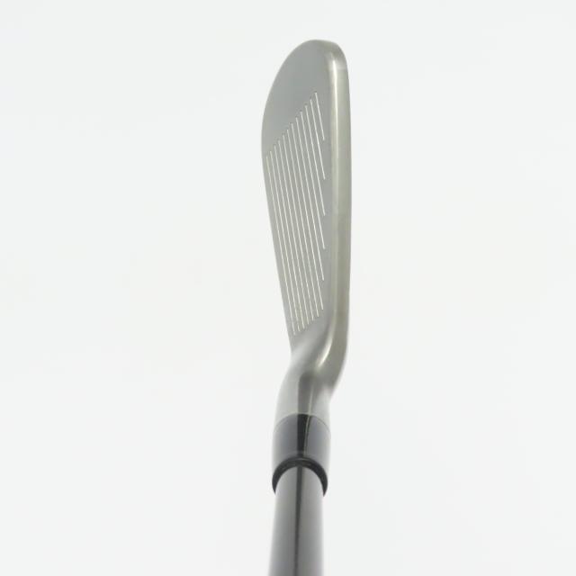 【中古ゴルフクラブ】フォーティーン　FOURTEEN　TB-5 FORGED BLACK Edition アイアン FS-90i BK　シャフト：FS-90i BK_1