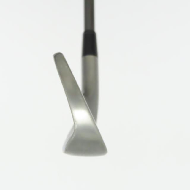 【中古ゴルフクラブ】フォーティーン　FOURTEEN　TB-5 FORGED BLACK Edition アイアン FS-90i BK　シャフト：FS-90i BK_3