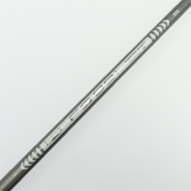 【中古ゴルフクラブ】フォーティーン　FOURTEEN　TB-5 FORGED BLACK Edition アイアン FS-90i BK　シャフト：FS-90i BK_4