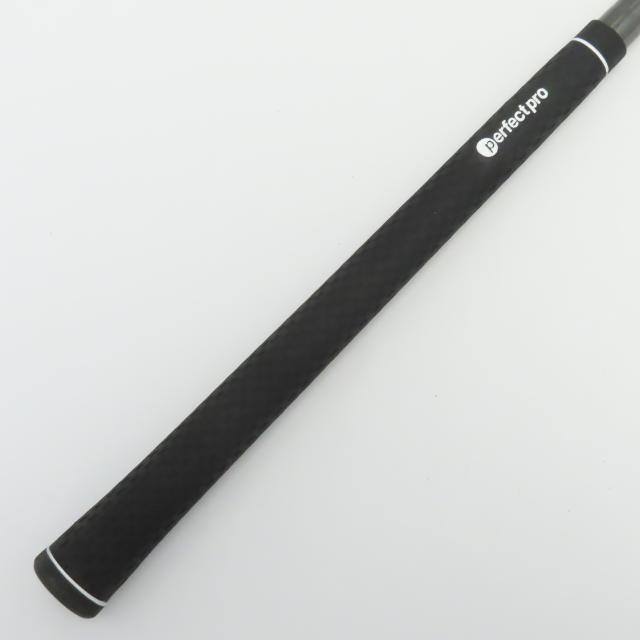 【中古ゴルフクラブ】フォーティーン　FOURTEEN　TB-5 FORGED BLACK Edition アイアン FS-90i BK　シャフト：FS-90i BK_5
