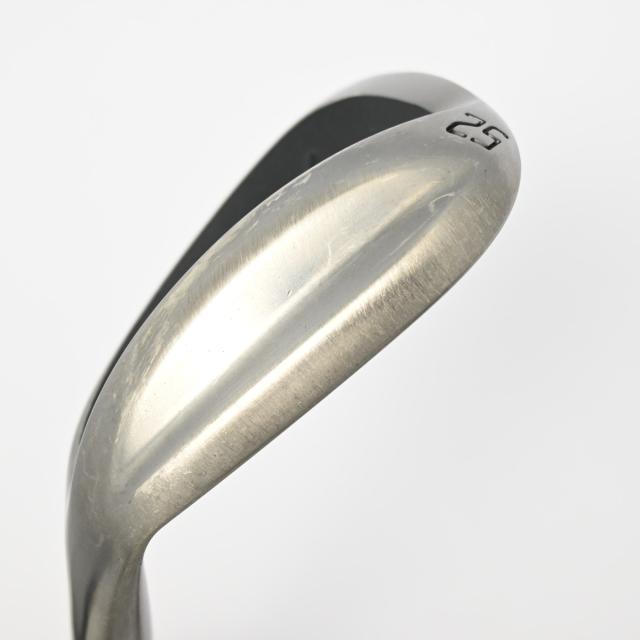 【中古ゴルフクラブ】フォーティーン　DJ　DJ-6 ブラックエディション ウェッジ N.S.PRO DS-91w BK　シャフト：N.S.PRO DS-91w BK