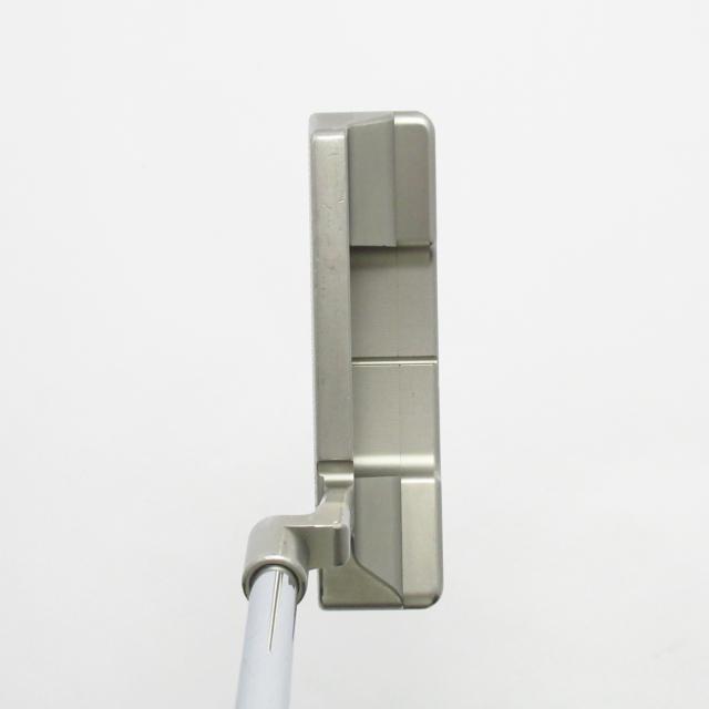 中古ゴルフクラブ】スコッティキャメロン SCOTTY CAMERON セレクト