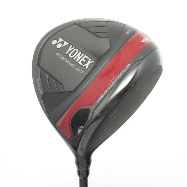 BALDO TT FORGED IRON DC アイアン6本set(5I-PW)[5P]バルドBALDO New