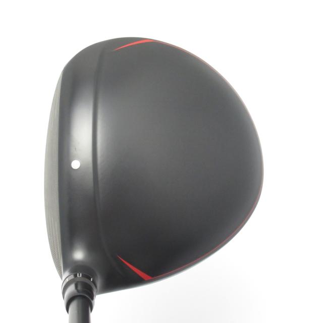 【中古ゴルフクラブ】ヨネックス　EZONE GT　EZONE GT TYPE-D(2024) ドライバー RK-04GT　シャフト：RK-04GT_1