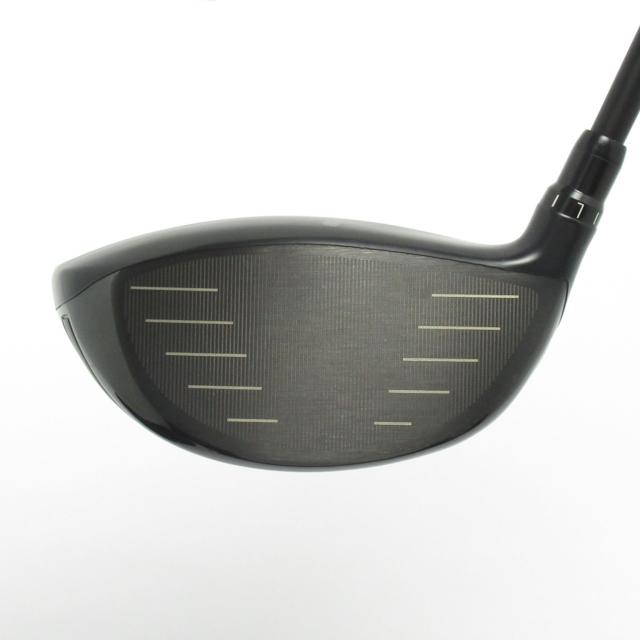 【中古ゴルフクラブ】ヨネックス　EZONE GT　EZONE GT TYPE-D(2024) ドライバー RK-04GT　シャフト：RK-04GT_2