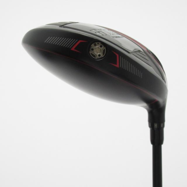 【中古ゴルフクラブ】ヨネックス　EZONE GT　EZONE GT TYPE-D(2024) ドライバー RK-04GT　シャフト：RK-04GT_4