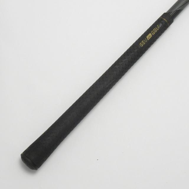 【中古ゴルフクラブ】ヨネックス　EZONE GT　EZONE GT TYPE-D(2024) ドライバー RK-04GT　シャフト：RK-04GT_6