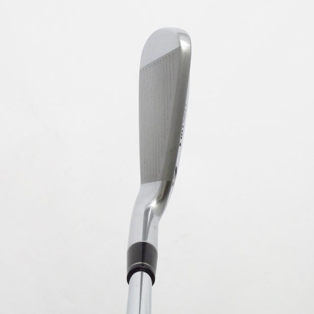 【中古ゴルフクラブ】本間ゴルフ　TOUR WORLD　ツアーワールド TW-U FORGED ユーティリティ N.S.PRO MODUS3 105　シャフト：N.S.PRO MO…