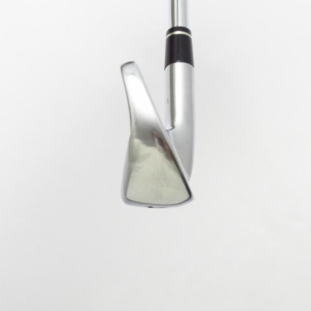 【中古ゴルフクラブ】本間ゴルフ　TOUR WORLD　ツアーワールド TW-U FORGED ユーティリティ N.S.PRO MODUS3 105　シャフト：N.S.PRO MO…