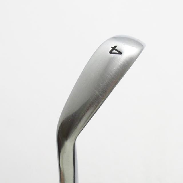 【中古ゴルフクラブ】本間ゴルフ　TOUR WORLD　ツアーワールド TW-U FORGED ユーティリティ N.S.PRO MODUS3 105　シャフト：N.S.PRO MO…