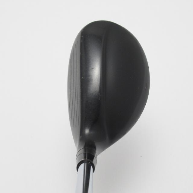 【中古ゴルフクラブ】ダンロップ　SRIXON　Z H85 ハイブリッド ユーティリティ N.S.PRO 950GH DST　シャフト：N.S.PRO 950GH DST