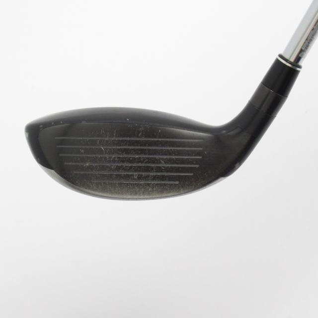 【中古ゴルフクラブ】ダンロップ　SRIXON　Z H85 ハイブリッド ユーティリティ N.S.PRO 950GH DST　シャフト：N.S.PRO 950GH DST
