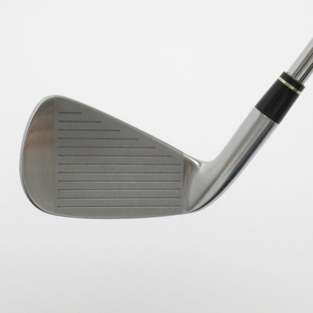 【中古ゴルフクラブ】本間ゴルフ　TOUR WORLD　ツアーワールド TW-U FORGED ユーティリティ N.S.PRO MODUS3 105　シャフト：N.S.PRO MO…