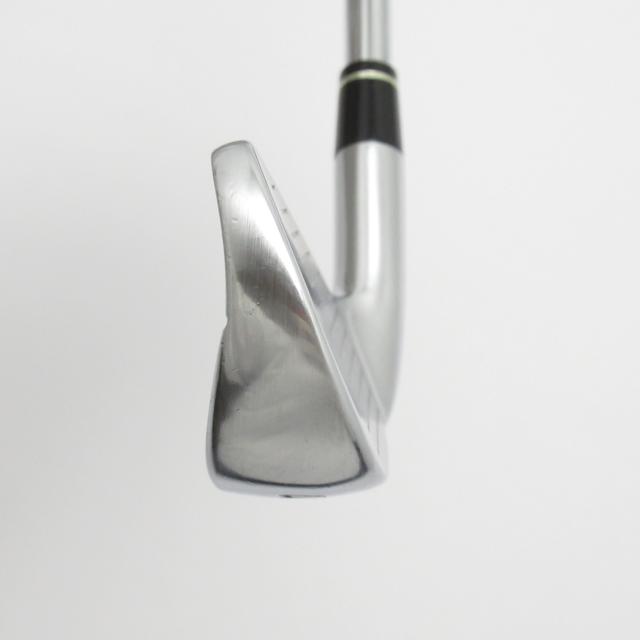 【中古ゴルフクラブ】本間ゴルフ　TOUR WORLD　ツアーワールド TW-U FORGED ユーティリティ N.S.PRO MODUS3 105　シャフト：N.S.PRO MO…