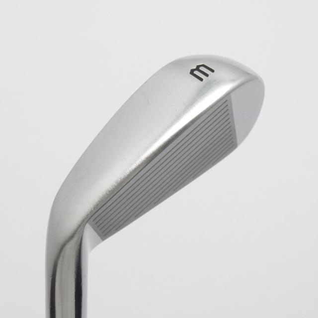 【中古ゴルフクラブ】本間ゴルフ　TOUR WORLD　ツアーワールド TW-U FORGED ユーティリティ N.S.PRO MODUS3 105　シャフト：N.S.PRO MO…