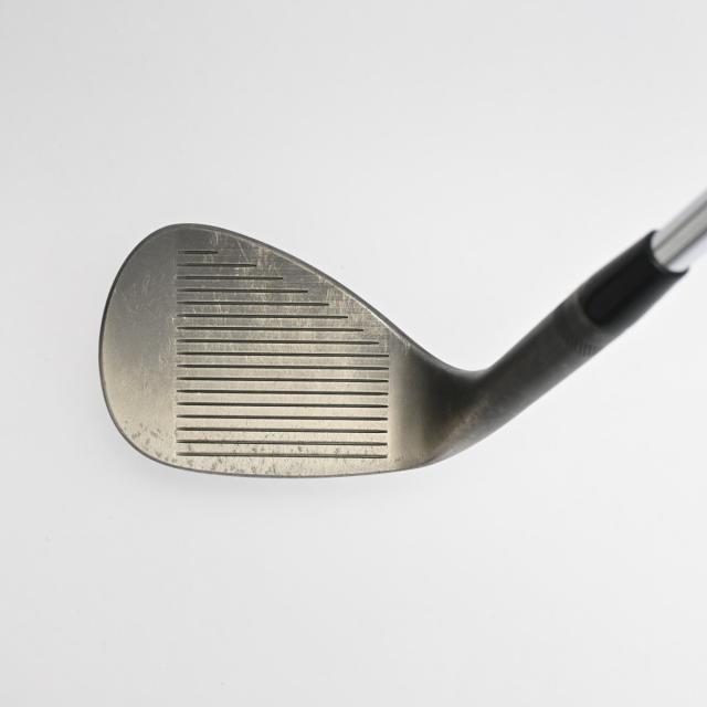 【中古ゴルフクラブ】タイトリスト　Vokey　ボーケイデザイン SM8 ジェットブラック ウェッジ N.S.PRO 950GH neo　シャフト：N.S.PRO 9…