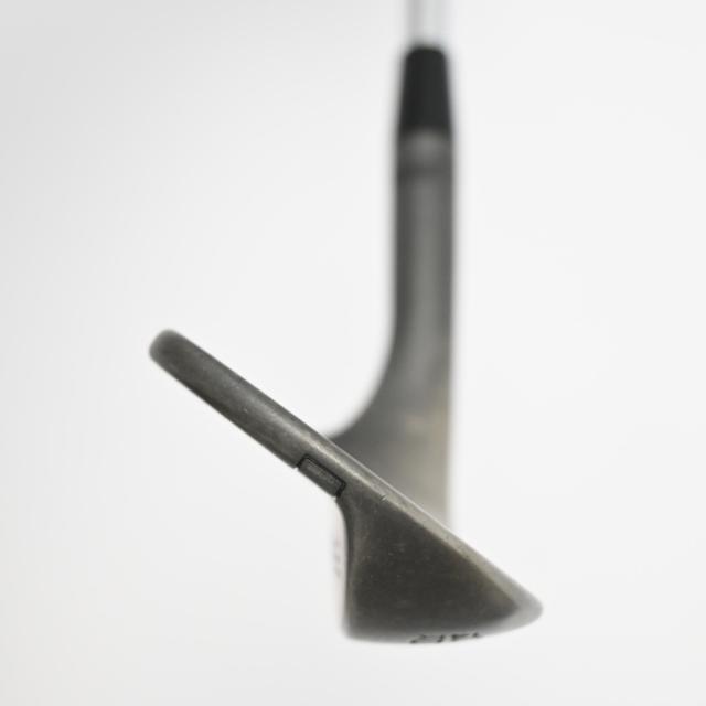 【中古ゴルフクラブ】タイトリスト　Vokey　ボーケイデザイン SM8 ジェットブラック ウェッジ N.S.PRO 950GH neo　シャフト：N.S.PRO 9…