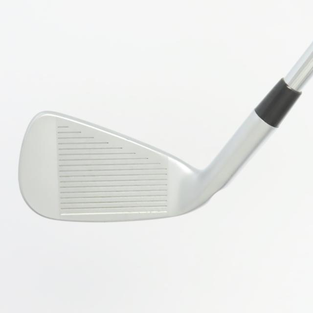 【中古ゴルフクラブ】ピン　I SERIES　i230 アイアン N.S.PRO MODUS3 105　シャフト：N.S.PRO MODUS3 105