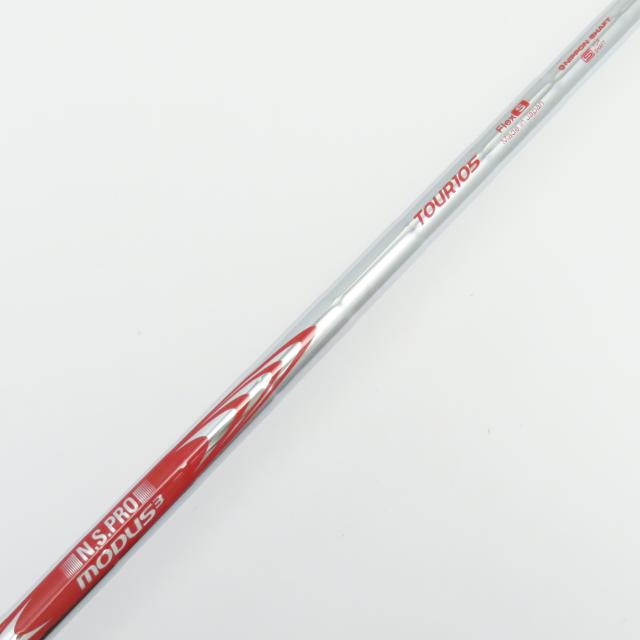 【中古ゴルフクラブ】ピン　I SERIES　i230 アイアン N.S.PRO MODUS3 105　シャフト：N.S.PRO MODUS3 105