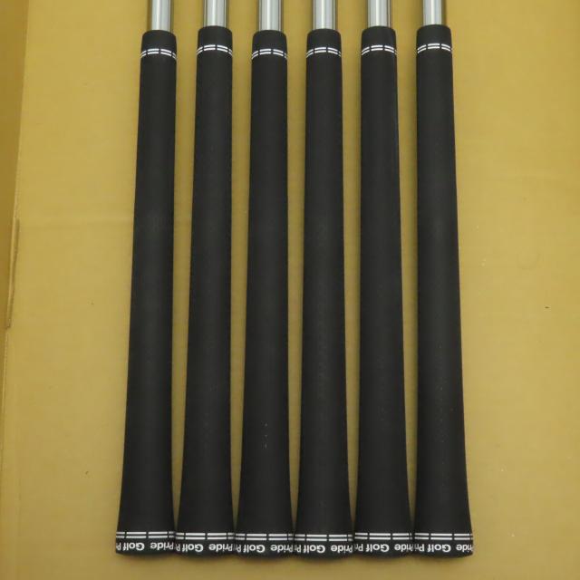 【中古ゴルフクラブ】ピン　I SERIES　i230 アイアン N.S.PRO MODUS3 105　シャフト：N.S.PRO MODUS3 105