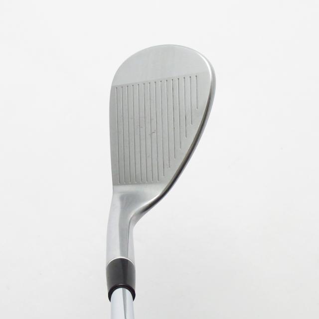 【中古ゴルフクラブ】フォーティーン　DJ　DJ-6 ウェッジ N.S.PRO TS-114w Ver2　シャフト：N.S.PRO TS-114w Ver2