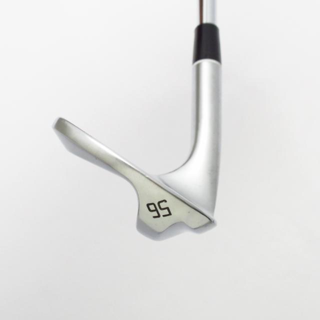 【中古ゴルフクラブ】フォーティーン　DJ　DJ-6 ウェッジ N.S.PRO TS-114w Ver2　シャフト：N.S.PRO TS-114w Ver2