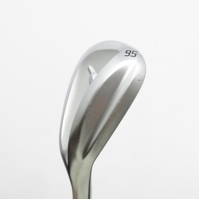 【中古ゴルフクラブ】フォーティーン　DJ　DJ-6 ウェッジ N.S.PRO TS-114w Ver2　シャフト：N.S.PRO TS-114w Ver2