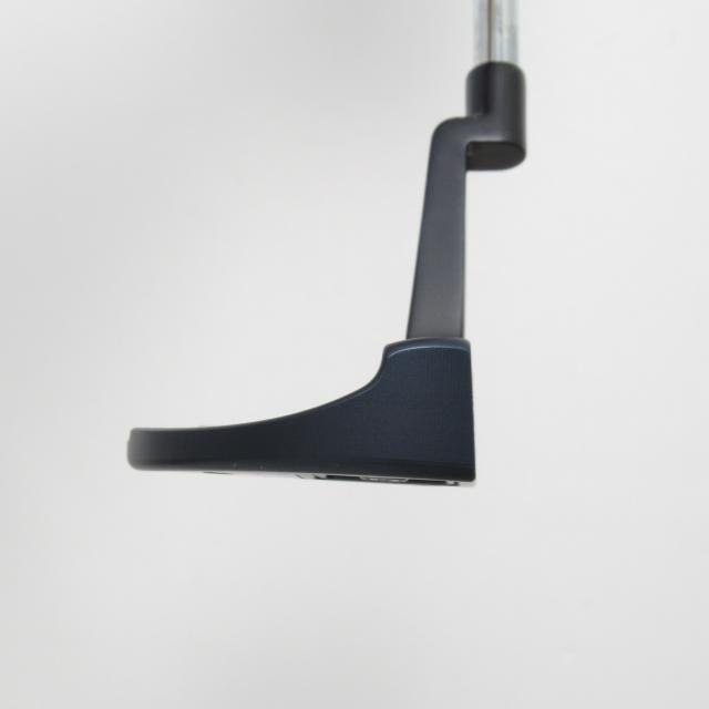 【中古ゴルフクラブ】オデッセイ　AI-ONE MILLED　Ai-ONE MILLED TRI-BEAM SIX T CH パター スチールシャフト　シャフト：スチールシャ…_3