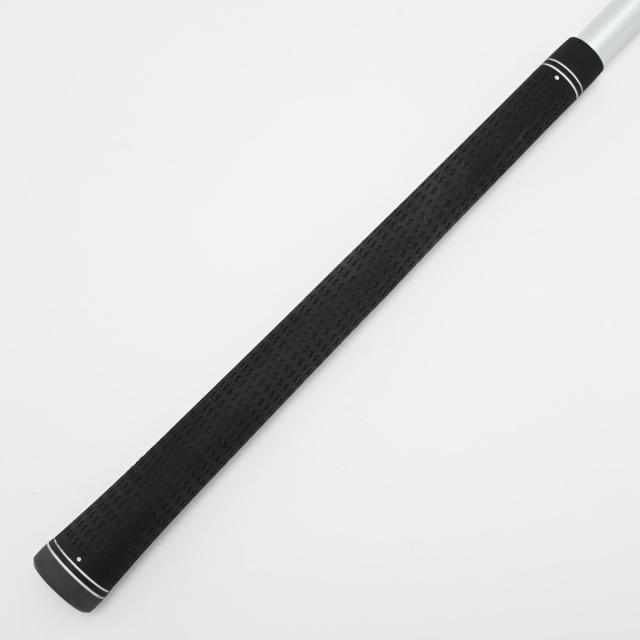 【中古ゴルフクラブ】プロギア　RS　RS JUST F ドライバー Tour AD FOR PRGR　シャフト：Tour AD FOR PRGR_6