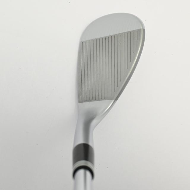 中古ゴルフクラブ】クリーブランド RTX RTX6 ジップコア ツアーサテン