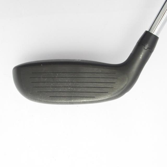 【中古ゴルフクラブ】コブラ　KING　キング TEC ハイブリッド ユーティリティ N.S.PRO 950GH neo　シャフト：N.S.PRO 950GH neo