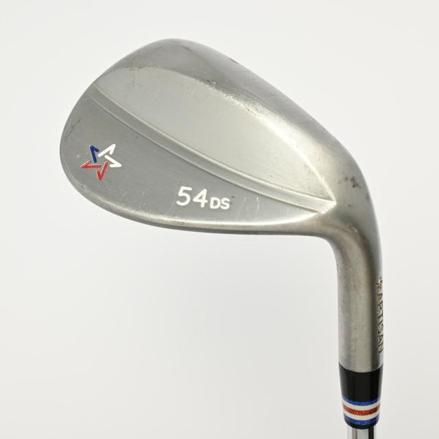 【中古ゴルフクラブ】ARTISAN WEDGE ウェッジ PROJECT X　シャフト：PROJECT X