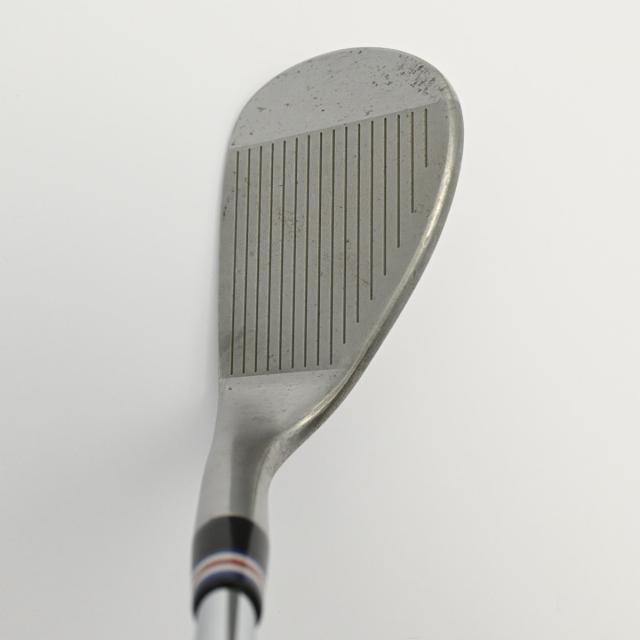 中古ゴルフクラブ】ARTISAN WEDGE ウェッジ PROJECT X シャフト