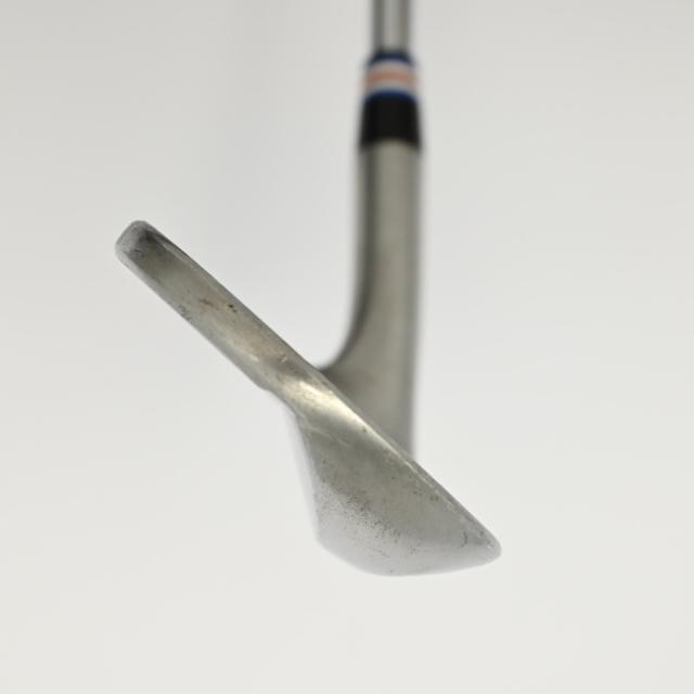 中古ゴルフクラブ】ARTISAN WEDGE ウェッジ PROJECT X シャフト