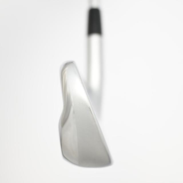 【中古ゴルフクラブ】ミズノ　JPX　JPX921 HOT L PRO アイアン N.S.PRO 950GH neo　シャフト：N.S.PRO 950GH neo