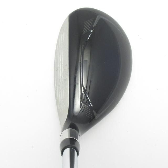 【中古ゴルフクラブ】ブリヂストン　TOUR B　ツアーB JGR ユーティリティ N.S.PRO MODUS3 TOUR 105　シャフト：N.S.PRO MODUS3 TOUR 105