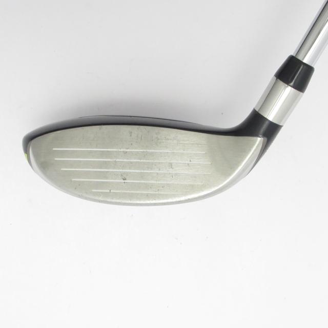 【中古ゴルフクラブ】ブリヂストン　TOUR B　ツアーB JGR ユーティリティ N.S.PRO MODUS3 TOUR 105　シャフト：N.S.PRO MODUS3 TOUR 105