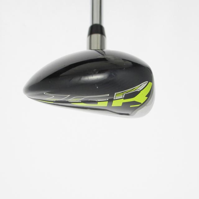 【中古ゴルフクラブ】ブリヂストン　TOUR B　ツアーB JGR ユーティリティ N.S.PRO MODUS3 TOUR 105　シャフト：N.S.PRO MODUS3 TOUR 105