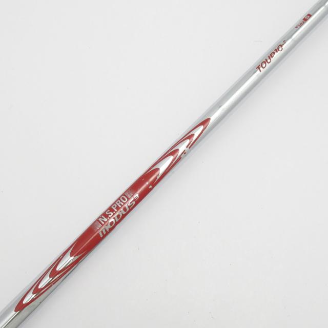 【中古ゴルフクラブ】ブリヂストン　TOUR B　ツアーB JGR ユーティリティ N.S.PRO MODUS3 TOUR 105　シャフト：N.S.PRO MODUS3 TOUR 105